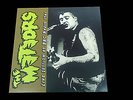 The Meteors - Live Session At BBC Radio 1981 7