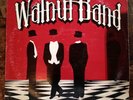 Walnut Band 