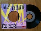 MYLENE FARMER - 45T promo 