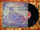 ? MARY AFI USUAH African woman WARM SENSUAL FUNKY AFRO SOUL Nigeria CLOVER 1978