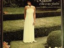 Minnie Riperton - Come To My Garden 12