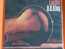 MFSL LP 1-220 B.B. King 