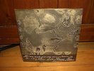 ANAIS NIN 1949 SOUND PORTRAITS BARRON  2/78 RPM SET MOONDOG