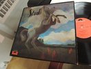 STUD SAME LP IN 1971 TASTE/BLOSSOM TOES 