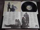 FLEETWOOD MAC RUMOURS 12