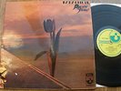 PRETTY THINGS PARACHUTE 1st PRESS LP