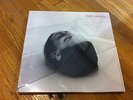 The National Trouble Will Find Me Deluxe Box Set Clear Vinyl Nick Cave New Order