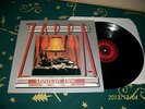 FRANK ZAPPA MYSTERY DISC  RARE