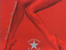 HARDCORE SUPERSTAR-Bad Sneakers and a Pina Colada       Rare Sweden Glam LP