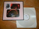 RAINBOW HIPPODROME BRISTOL '76 LP CLEAR WAX LIMITED EDITION VERY RARE