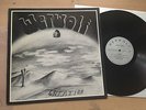 WERWOLF CREATION TOP KRAUTROCK PRIVATE PRESS in MINT ORIGINAL