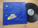 SPACE FARM GOING HOME TO ETERNITY  NEW SEALAND PROGMONSTER LITTLE WING RI GIMMIX