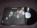 Arthur Crudup's Mood RARE BLUES LP Delmark Stereo DS 621 First Pressing NM LP