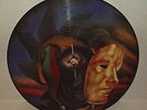 MARILLION  - MARKET SQUARE HEROES - 12