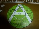 JR.WALKER..TAKE ME GIRL I'M READY..RARE (DEMO) ISSUE MOTOWN TMG 840 