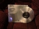 Count Me Out Permanent LP Vinyl American Nightmare Bane Converge Carry On