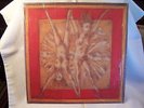 Mad Music Inc Original Rare 1977 Private New Age Pop Rock Avant Jazz Lp Shrink