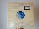 The Specials Gangsters US PROMO 12