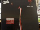 STEELY DAN, AJA, CISCO 180 GRAM LP, FACTORY SEALED VINYL AUDIOPHILE, SUPER SOUND