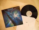 Empire - First Album - Ariola 203 421-320 - aus 1980