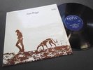 ANNE BRIGGS - SAME / ORIG UK MINT- 1ST PRESS LP TOPIC 12T 207 MONO SUPER RARE