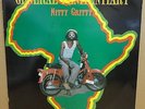 GENERAL PENITENTIARY NITTY GRITTY OG CANADA BLACK VICTORY LP