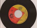 The Jay Tees /Liberation Group /  Buck Town Corner / Namibia / Forward / 7