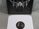 Pentagram Self Titled Compilation Limited Release Vinyl Heavy / Doom Metal NEW