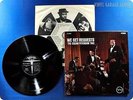 THE OSCAR PETERSON TRIO We Get Requests V6/8606 LP n6894