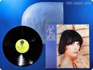 MIREILLE MATHIEU 