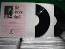Bruce Springsteen ?– The Jersey Devil, Ragamuffin Gunner ' 2 X LP N.MINT / MINT