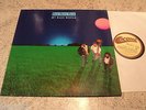 Vinyl LP BAD BOYS BLUE - MY BLUE WORLD 1988 Coconut 209389