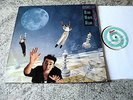 Vinyl LP BAD BOYS BLUE - GAME OF LOVE 1990 Coconut 477158 Club Edition