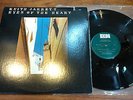 Keith Jarrett ?– Eyes Of The Heart 1979 Jazz Bop LP Vinyl Record