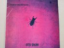 Otis Spann Fleetwood Mac The Biggest Thing Since Colossus Blue Horizon LP Vinyl