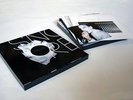 Snowy Red ?– The Ultimate Edition 1980-1984  MINT BOXSET MINIMAL SYNTH WAVE