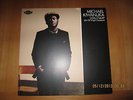 MICHAEL KIWANUKA   TELL ME A TALE EP   VERY RARE DEBUT 1O