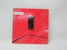 Vintage Vinyl LP Record 1981 CONRAD SCHNITZLER Conal U 002 Electronic Norway