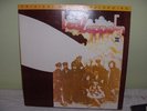 1969 MFSL 1-065 ORIGINAL MASTER RECORDING LED ZEPPLIN II  MINT