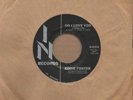 Eddie Foster (frank Wilson) - Do I Love You - In