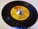 Brenda Holloway  -  When I'm Gone  - LISTEN