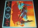 Manfred Mann's Earth Band rare '73 LP Get Your Rocks Off  mint-  HEAVY PROG ROCK