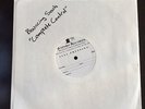 BOUNCING SOULS - Complete Control 10