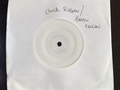 CHUCK RAGAN/BRIAN FALLON - Gospel Songs 7