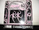 WALTON FAÇADE, LECOCQ MAM'ZELLE ANGOT FISTOULARI/ROH RCA LIVING STEREO SB-2039
