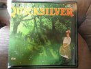QUICKSILVER MESSENGER SERVICE - Shady Grove - UK 1st Capitol E-ST 391 - MINT WOW
