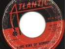 NORTHERN SOUL Soul Brothers Six - I'll Be Loving You / Some Kind of Wonde LISTEN