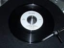 HAMILTON MOVEMENT-SHE'S GONE/CONNIE LAVERNE-CANT LIVE WITHOUT YOU wigan casino