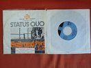 STATUS QUO 7