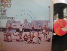 ROLY POLY WITH RAY JAY AND THE EASTSIDERS
